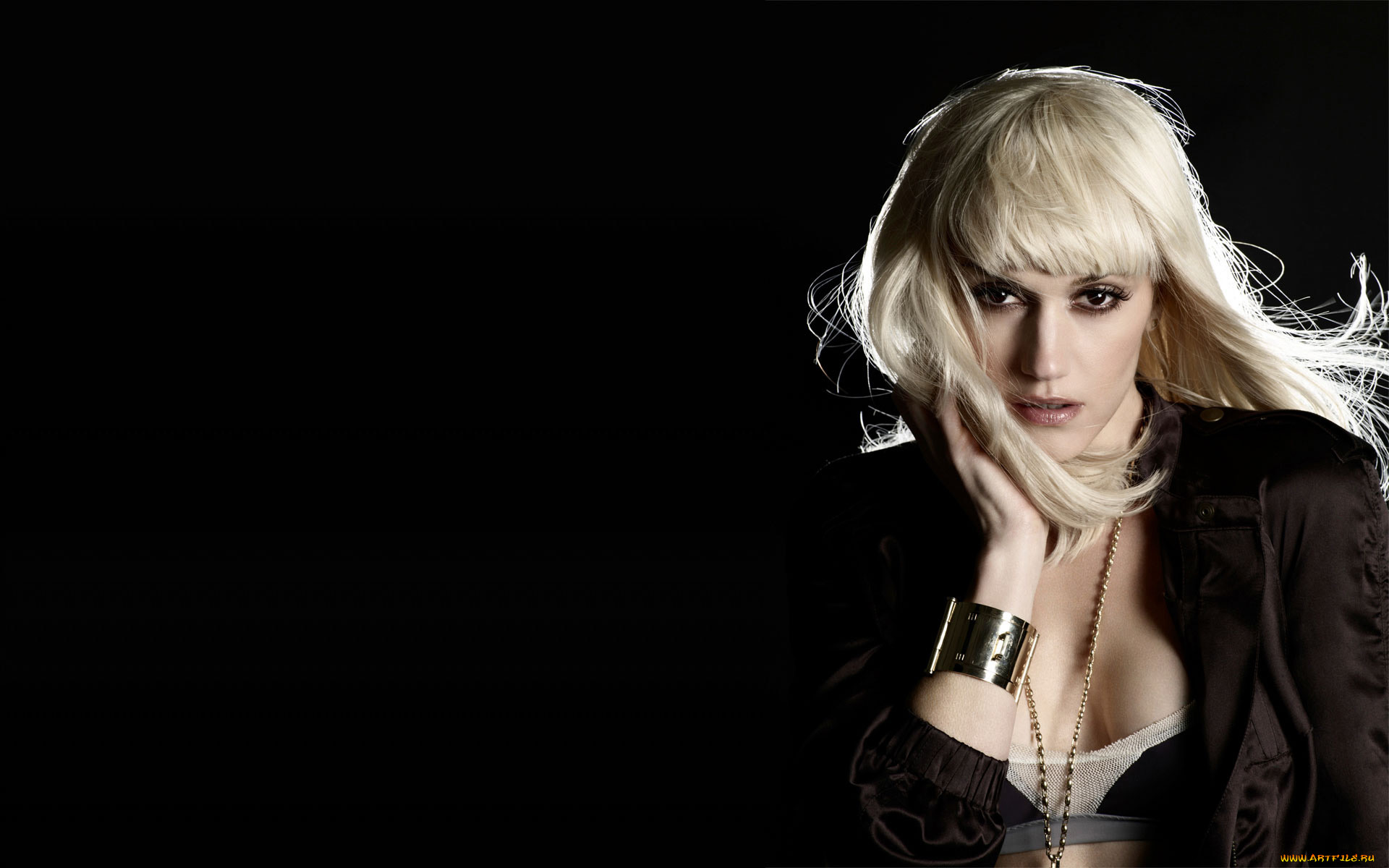 , gwen, stefani, , , 